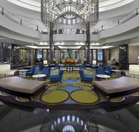 Crown Towers Melbourne - Accommodation Nelson Bay