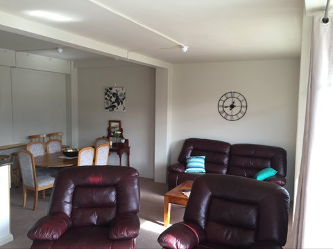 Derwent Valley Resort - Accommodation Nelson Bay 2