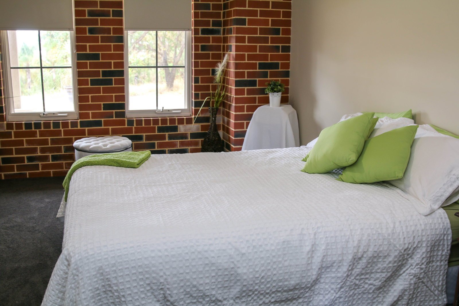 Accommodation Nelson Bay