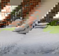 Downunder Farmstays - Accommodation Nelson Bay