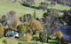 Elm Cottage Tumut - thumb 1