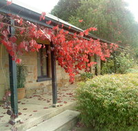 Ethel's Cottage - Accommodation Nelson Bay