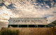 Gap View Hotel - thumb 0