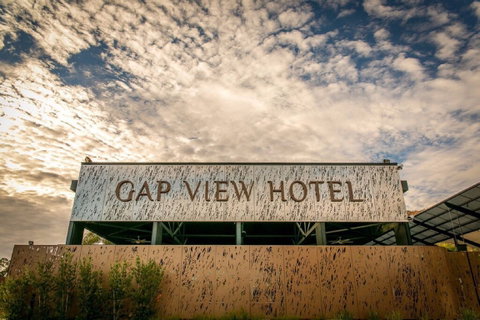 Gap View Hotel - Accommodation Nelson Bay 0