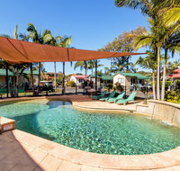 Gateway Lifestyle North Haven - Accommodation Nelson Bay