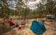 Glendora Campground - thumb 1