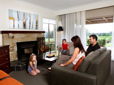 Harrigan's Hunter Valley And Accommodation - Accommodation Nelson Bay 0