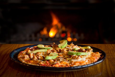 Harrigan's Hunter Valley And Accommodation - Accommodation Nelson Bay 1