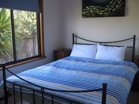 Harry's - Accommodation Nelson Bay 1