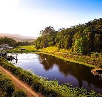 Hosanna Farmstay - Accommodation Nelson Bay