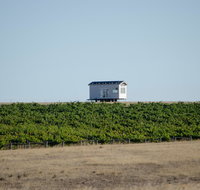 Hounds Run Vineyard - Accommodation Nelson Bay