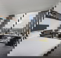 ibis Adelaide - Accommodation Nelson Bay