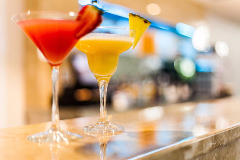 International Hotel Wagga Wagga - Accommodation Nelson Bay 2