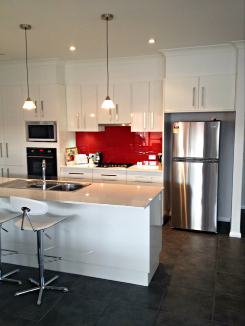 Kalinya - Nelsons Bay Accommodation 0