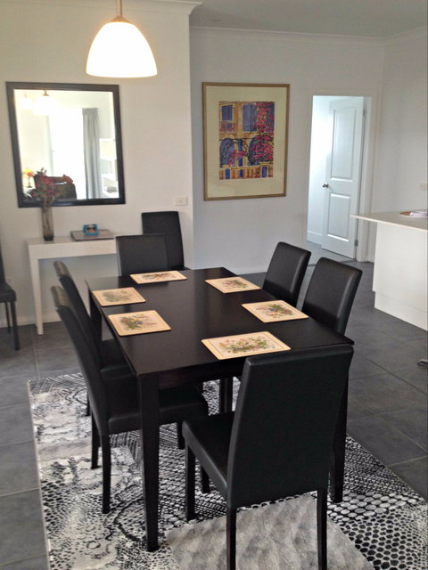 Kalinya - Nelsons Bay Accommodation 2