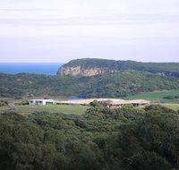 Kangaroobie - Accommodation Nelson Bay