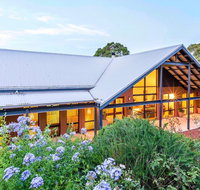 Killara - Accommodation Nelson Bay