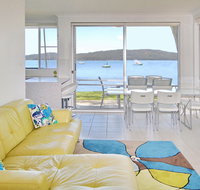 Kooringal - Accommodation Nelson Bay