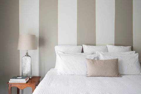 Lindenderry At Red Hill - Accommodation Nelson Bay 0