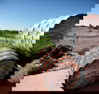 Mango Hill Cottages Bed and Breakfast - Accommodation Nelson Bay