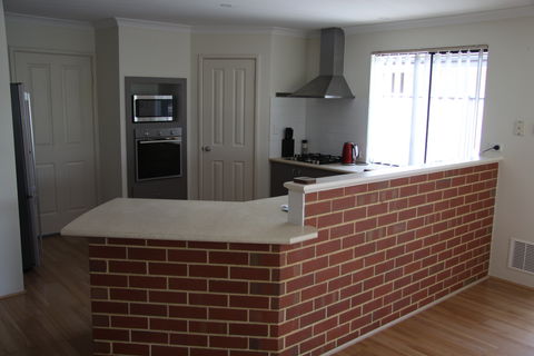 Mandurah Golf Links Retreat - Accommodation Nelson Bay 1