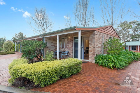 Margaret River Tourist Park - Accommodation Nelson Bay 2