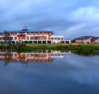 Mercure Kooindah Waters Central Coast - Accommodation Nelson Bay