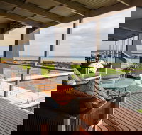 Mistere on Kangaroo Island - Accommodation Nelson Bay