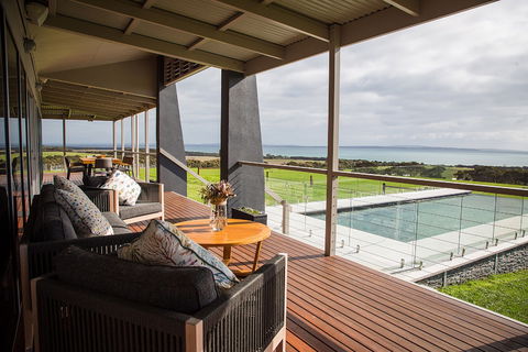 Mistere On Kangaroo Island - Nelson Bay Accommodation.com 0