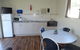 Moonta Bay Cabins - Cabin 2 - thumb 1