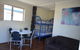 Moonta Bay Cabins - Cabin 2 - thumb 2