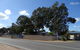 Moonta Bay Cabins - Cabin 3 - thumb 0