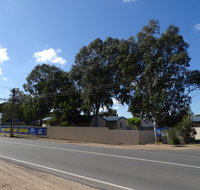 Moonta Bay Cabins - Cabin 3