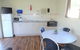 Moonta Bay Cabins - Cabin 3 - thumb 1