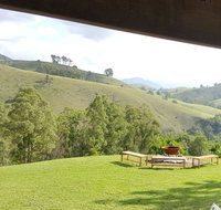 Mudaridge - Accommodation Nelson Bay