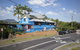 Murwillumbah  YHA Mount Warning - thumb 1