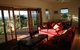 Nightcap Cottage - thumb 1