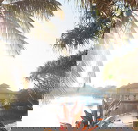 Novotel Sunshine Coast Resort - Accommodation Nelson Bay