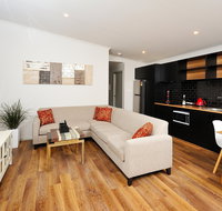NRMA Port Arthur Holiday Park - Accommodation Nelson Bay