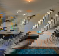 Orford Beachside Holiday Park - Accommodation Nelson Bay
