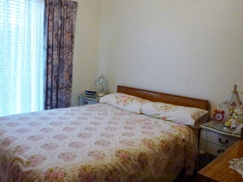 Parkers Holiday Cottages - Accommodation Nelson Bay 2