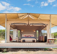 Pebble Point - Accommodation Nelson Bay