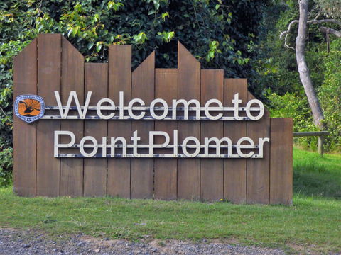 Point Plomer Holiday Cottages - Accommodation Nelson Bay 1