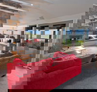 Points South By The Sea - Accommodation Nelson Bay