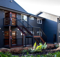 Premalaya - Accommodation Nelson Bay