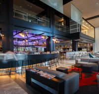 Pullman Sydney Airport - Accommodation Nelson Bay