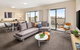 Quest Apartments Geelong - thumb 1