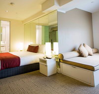 Quest Potts Point - Accommodation Nelson Bay