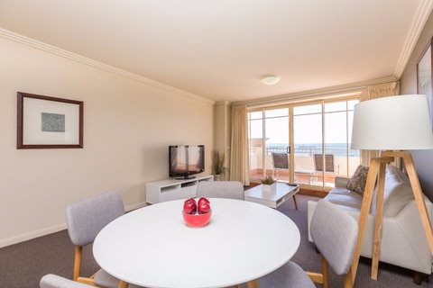 Ramada Resort By Wyndham Shoal Bay - Accommodation Nelson Bay 2