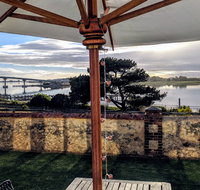 River's End Retreat Goolwa - Accommodation Nelson Bay